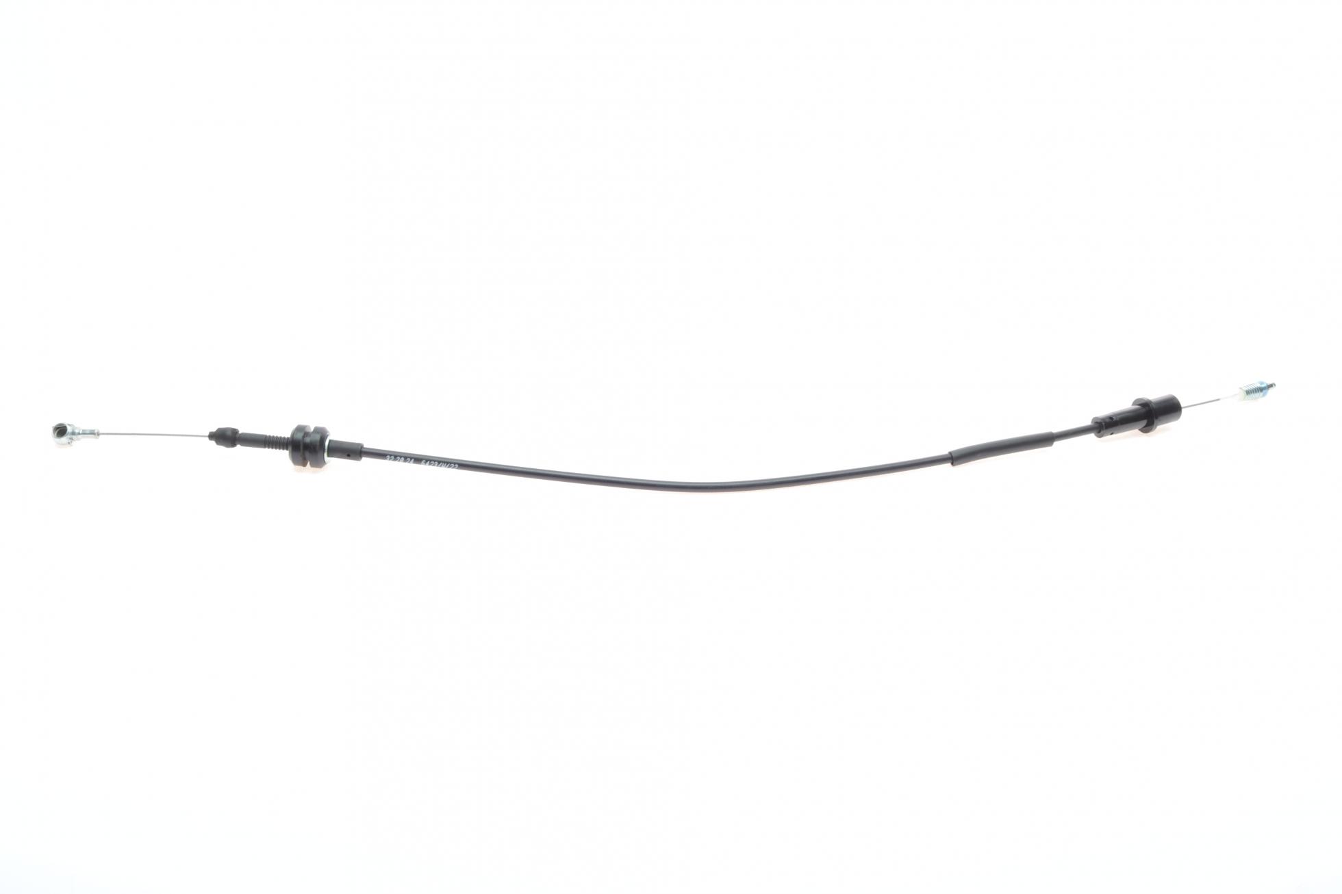 322024 LINEX