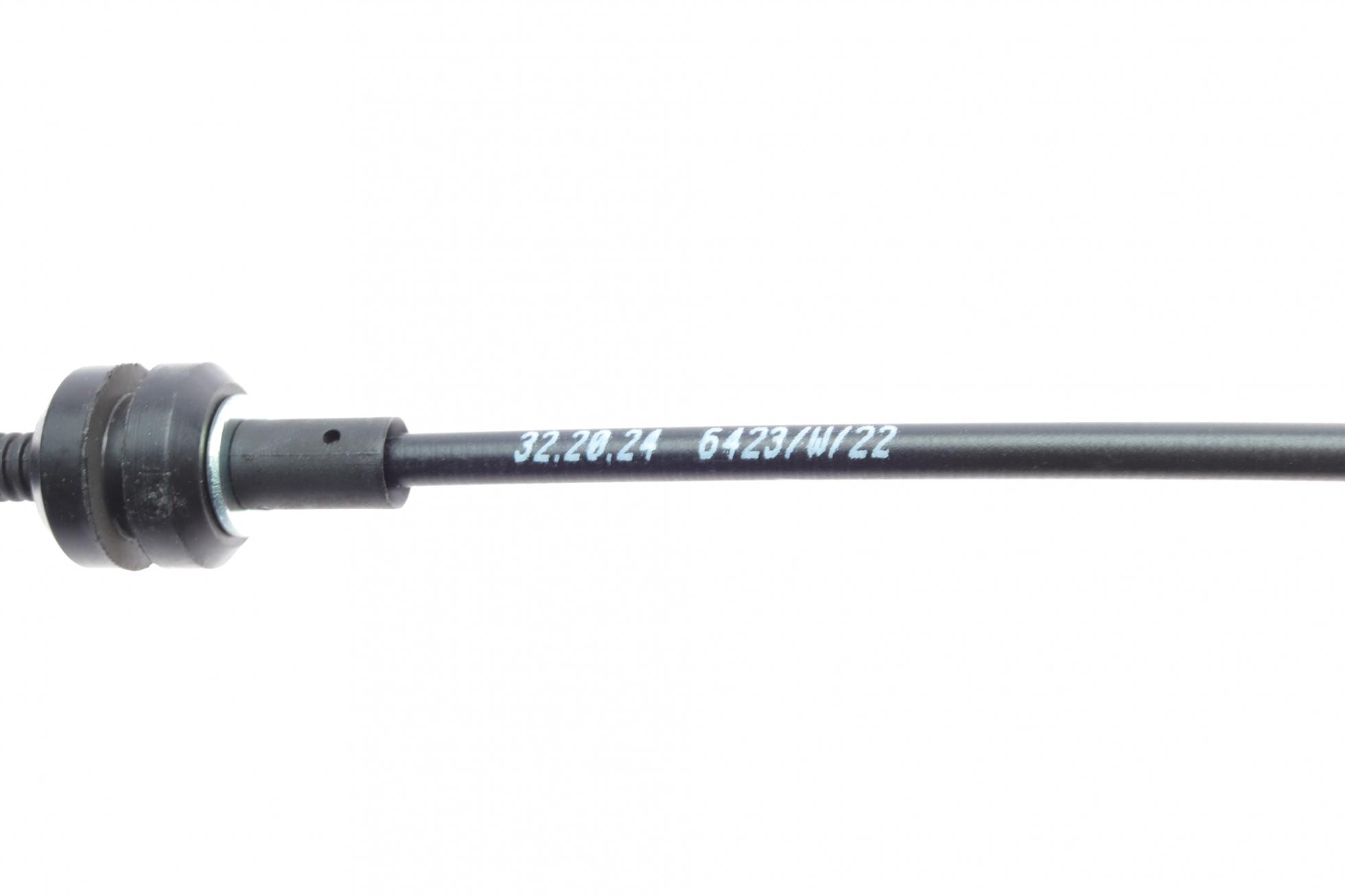 322024 LINEX