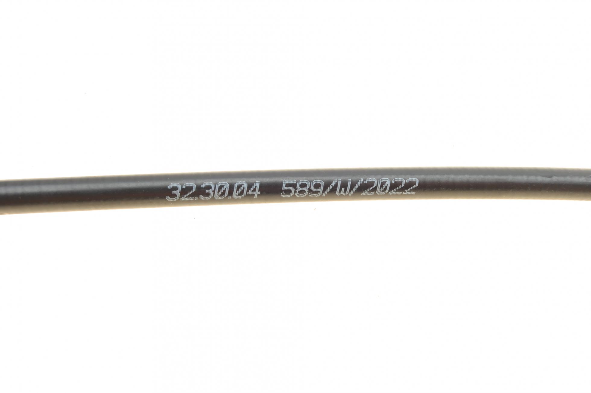 323004 LINEX