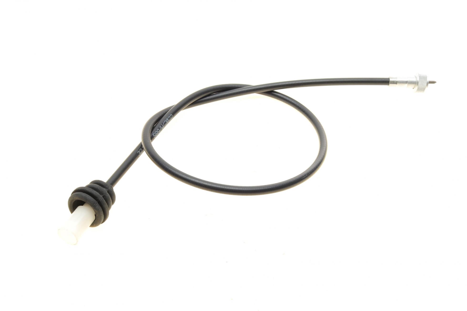 Привід спідометра Opel Kadett/Combo 1.2-2.0 84-94 (920mm)