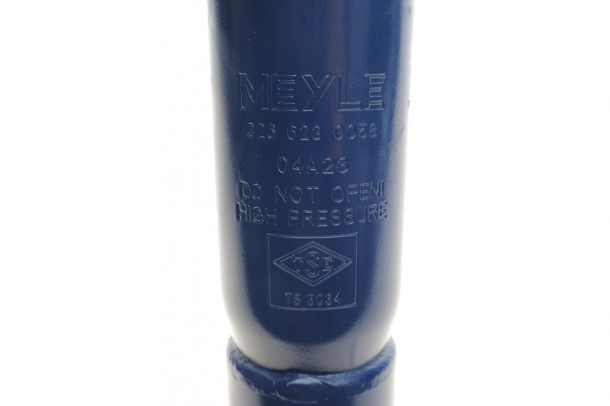 3266230058 MEYLE