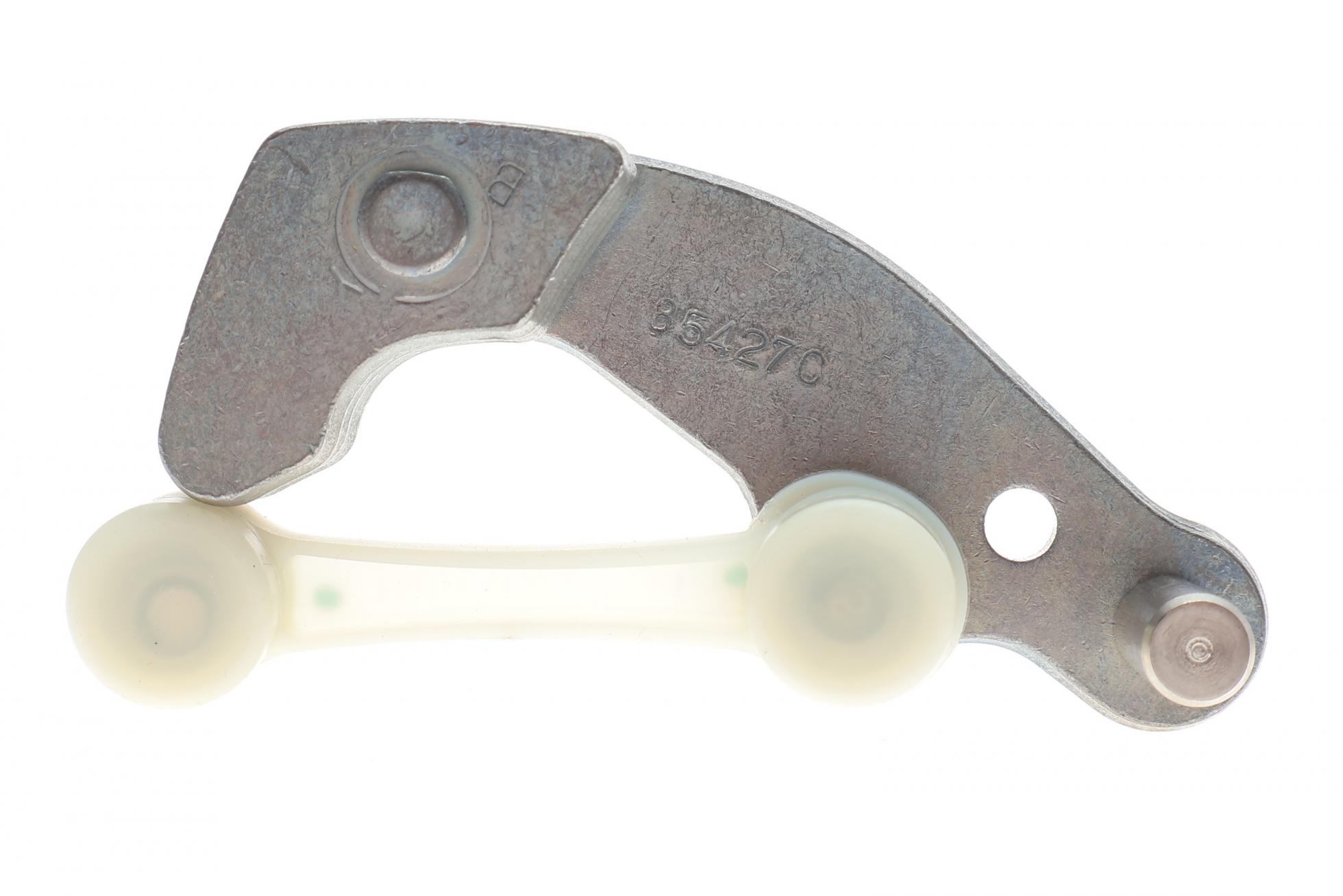 329800694R RENAULT