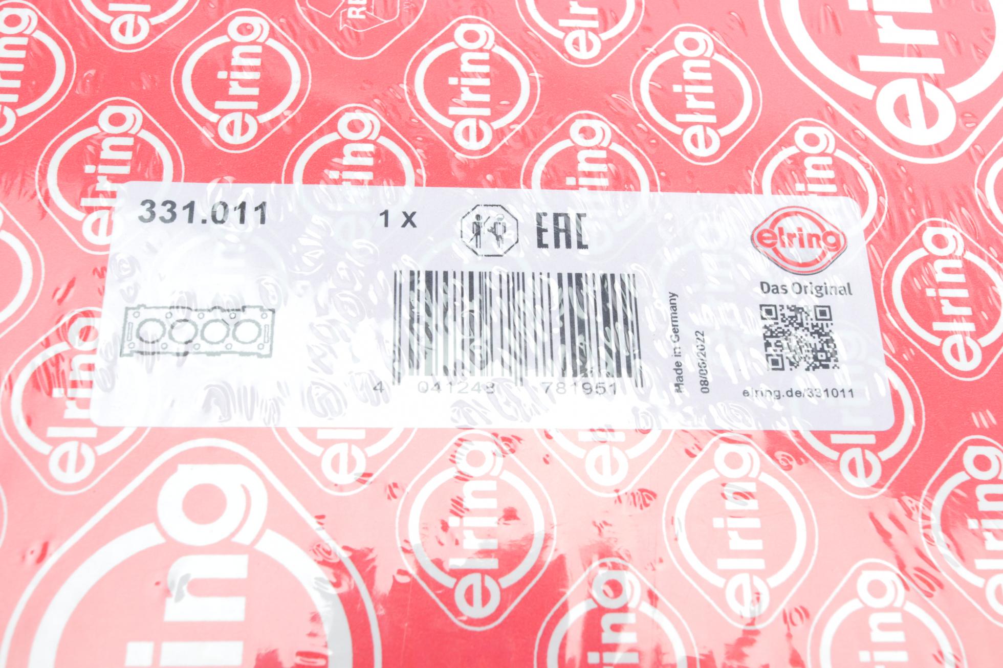 331011 ELRING