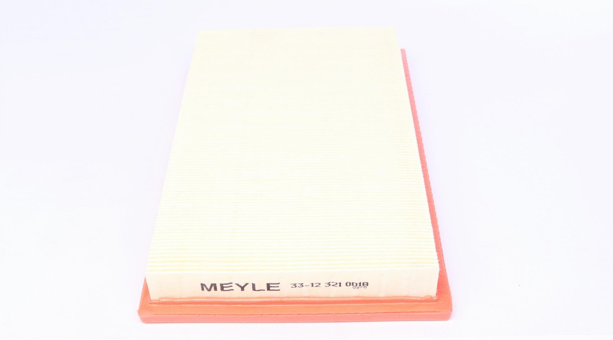 33123210018 MEYLE