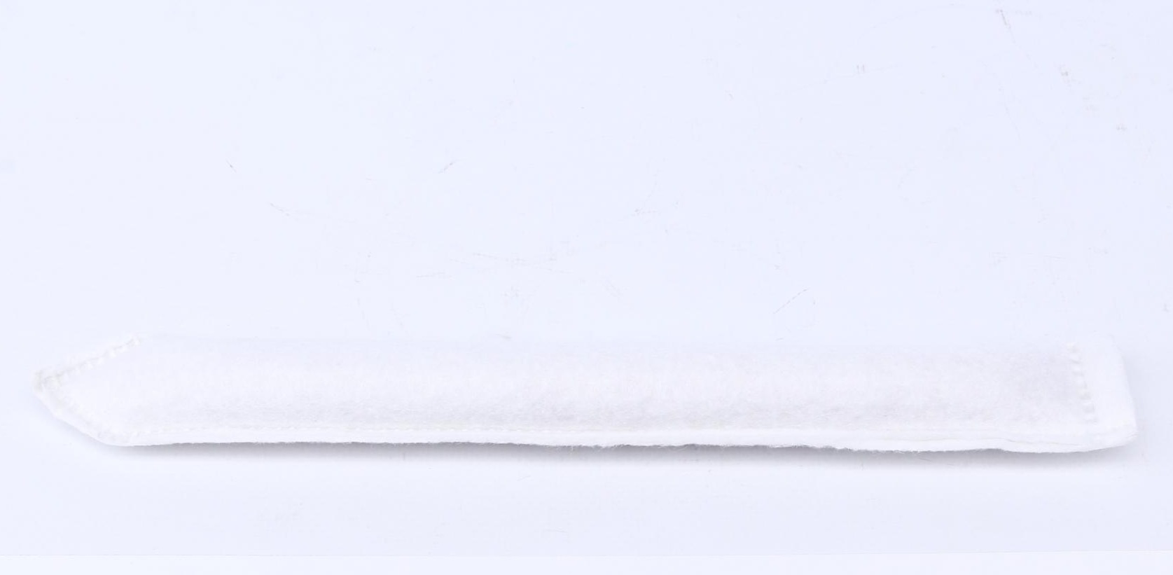 large