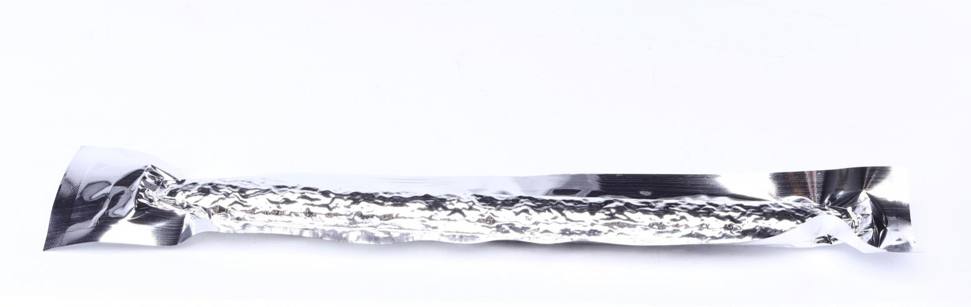 large