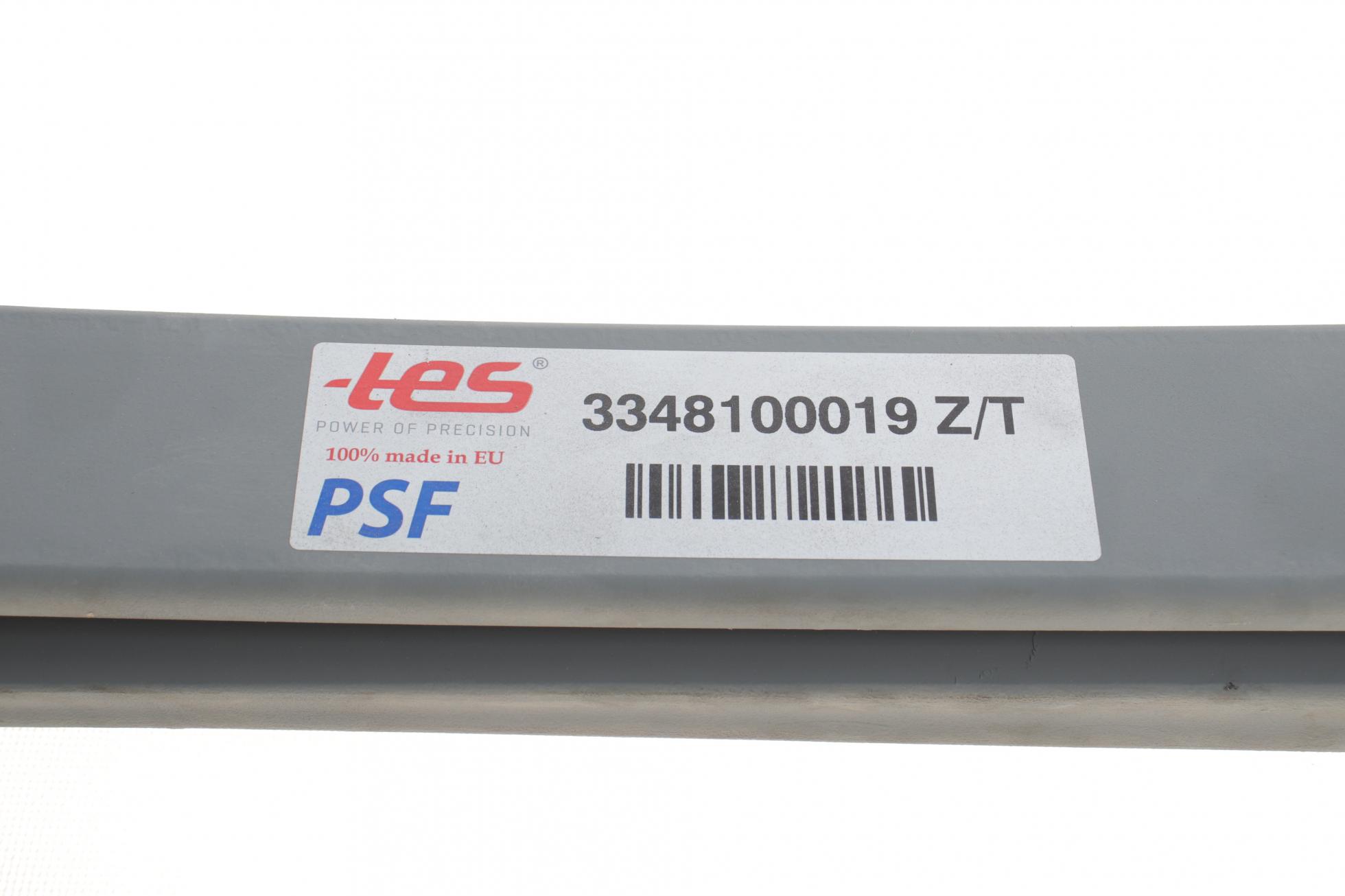 3348100019ZT TES