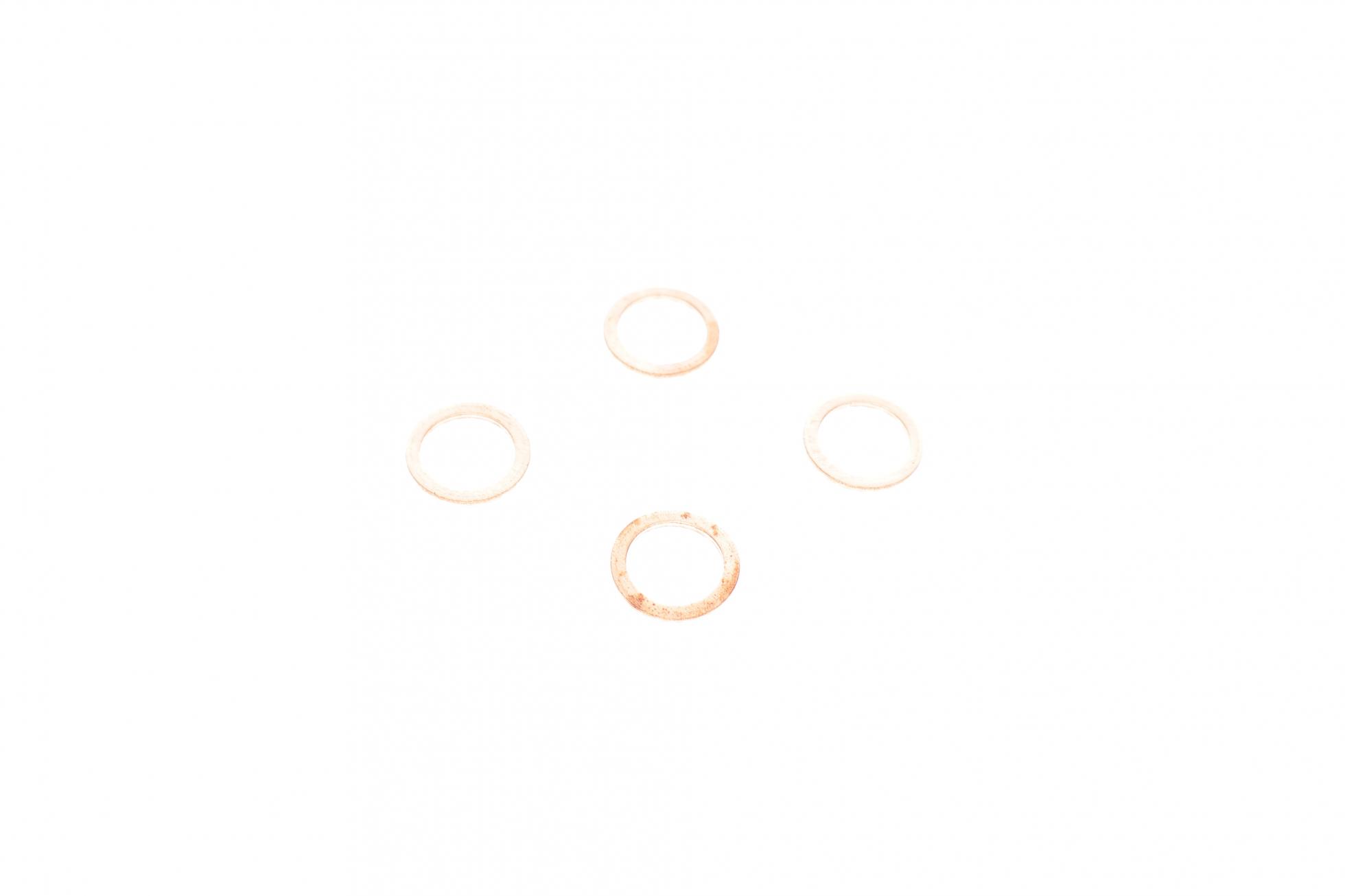 large