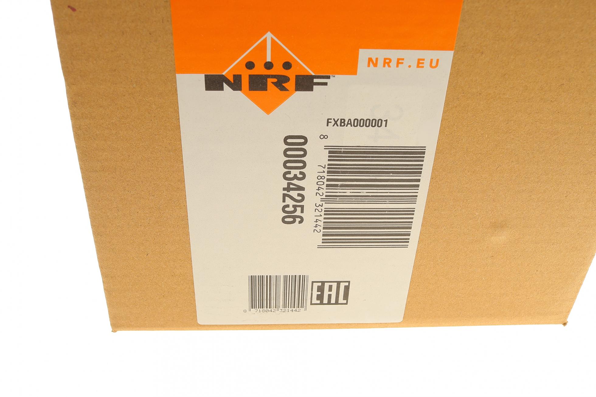 34256 NRF