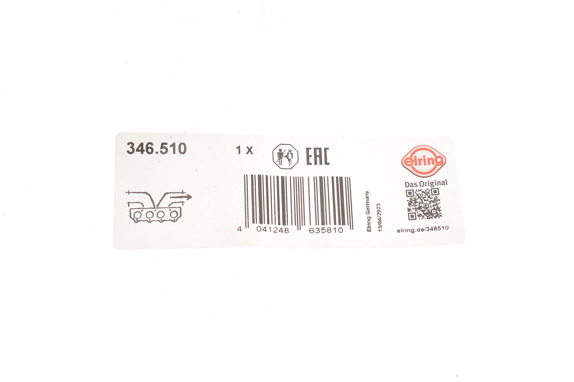 346510 ELRING