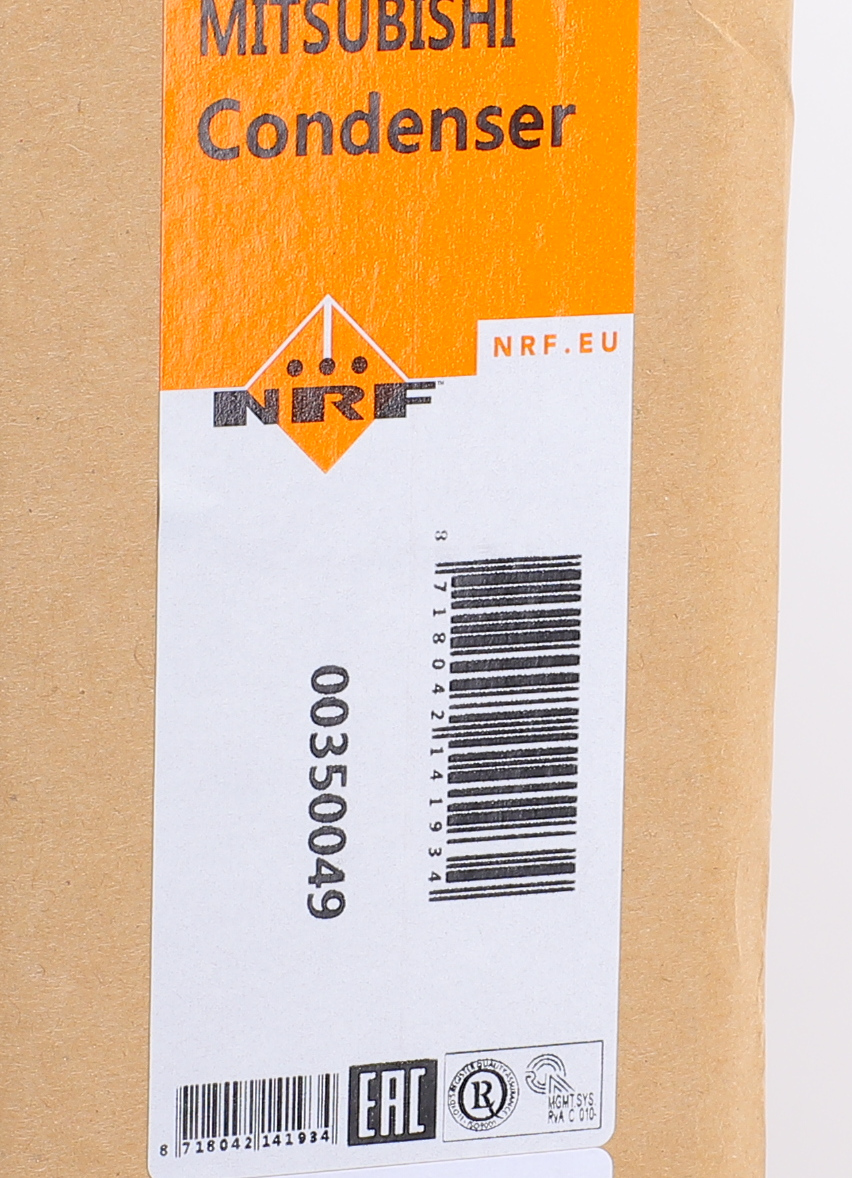 350049 NRF