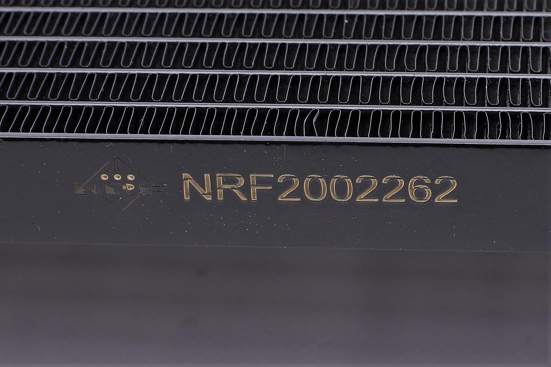 350049 NRF