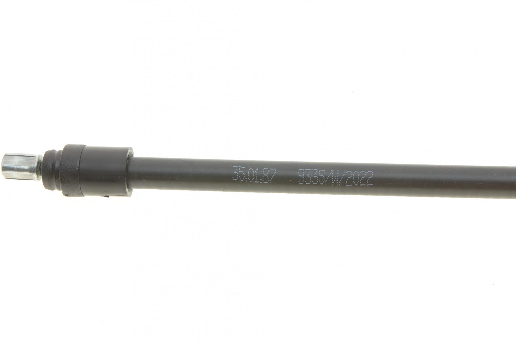 large