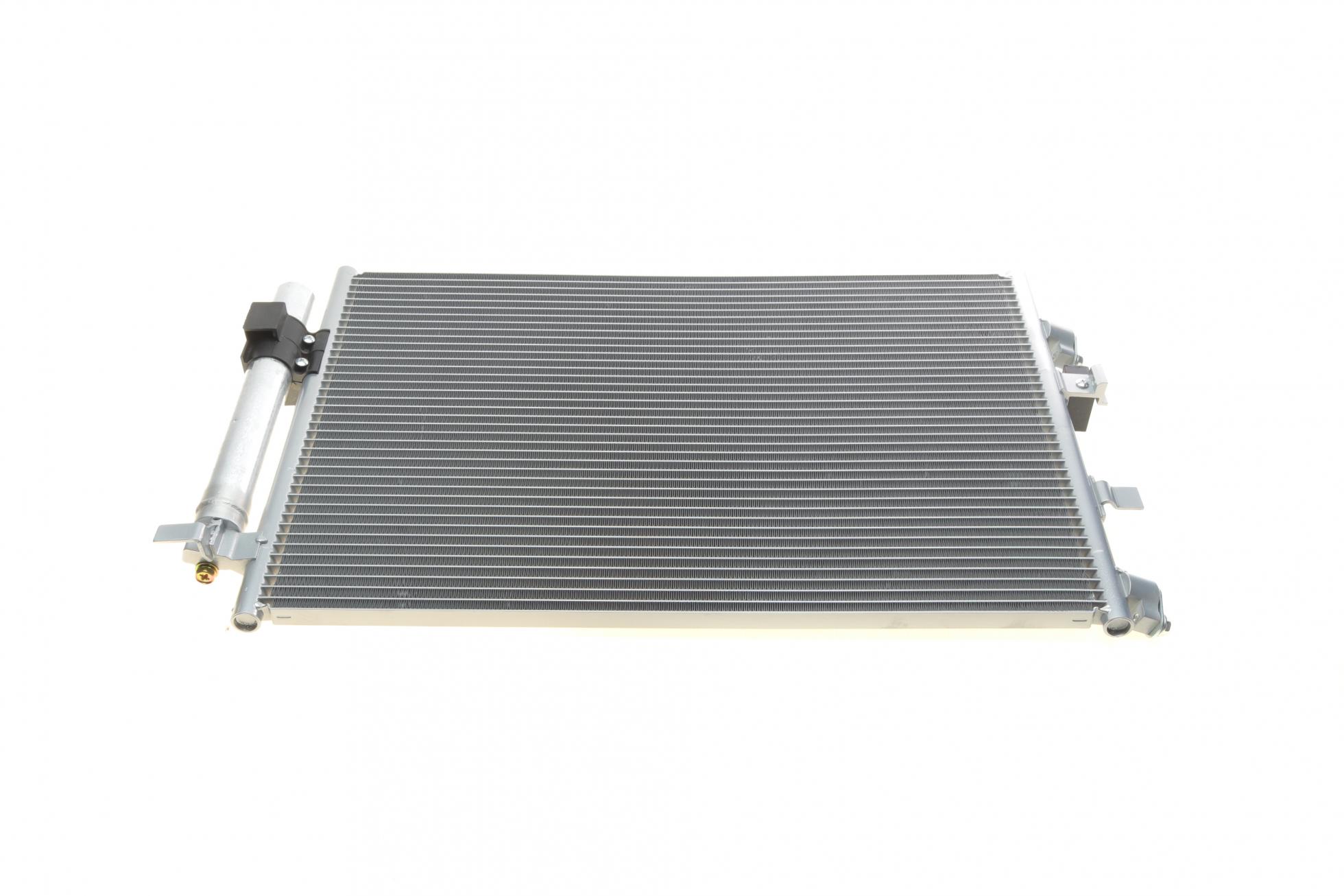 350209 NRF