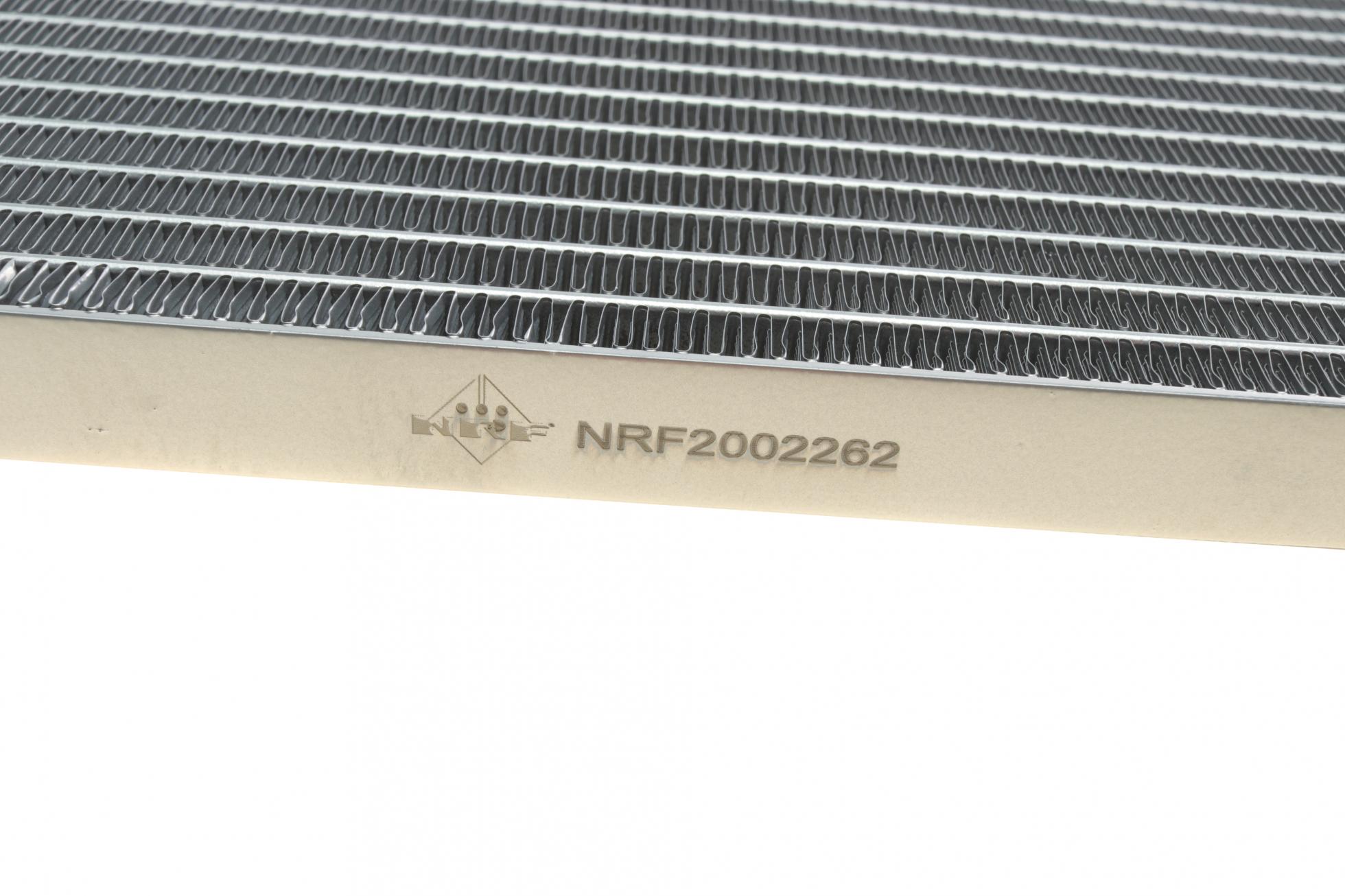 350209 NRF