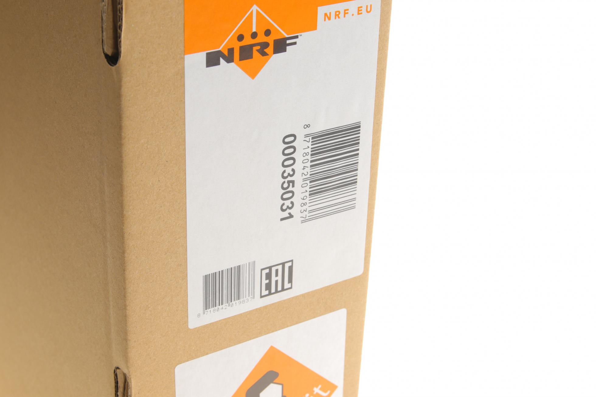 35031 NRF