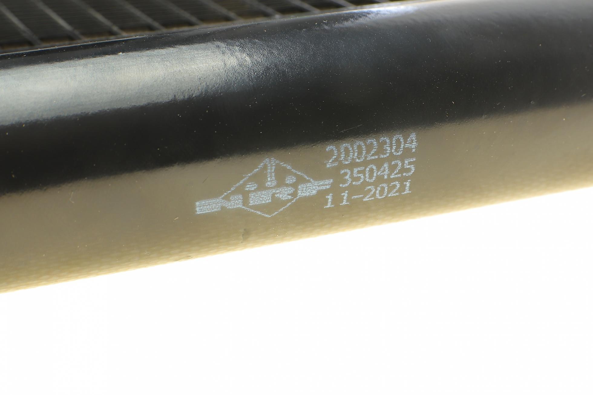 350425 NRF
