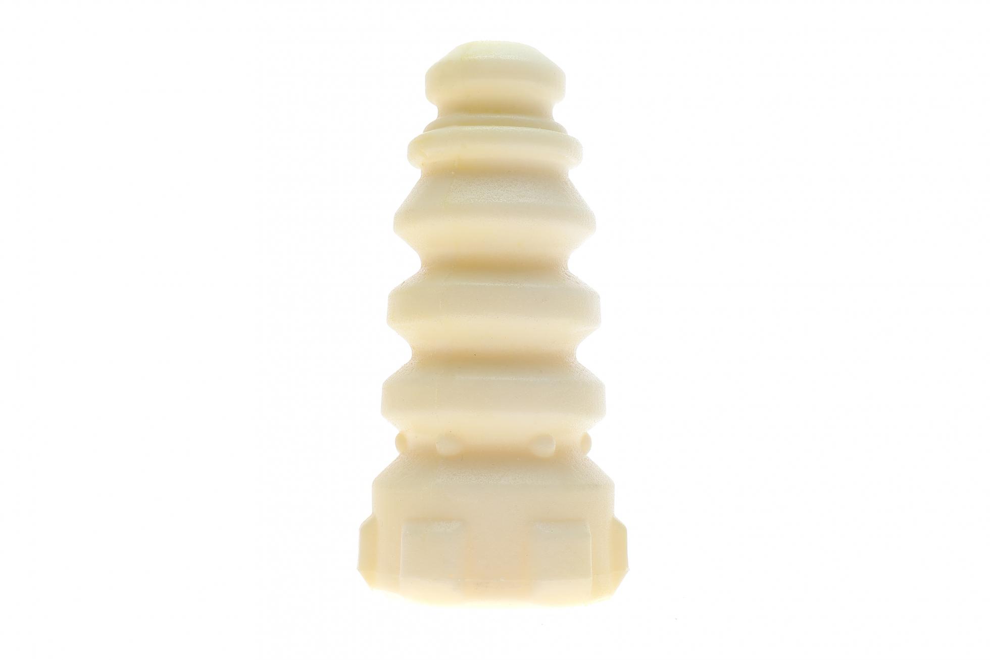 large