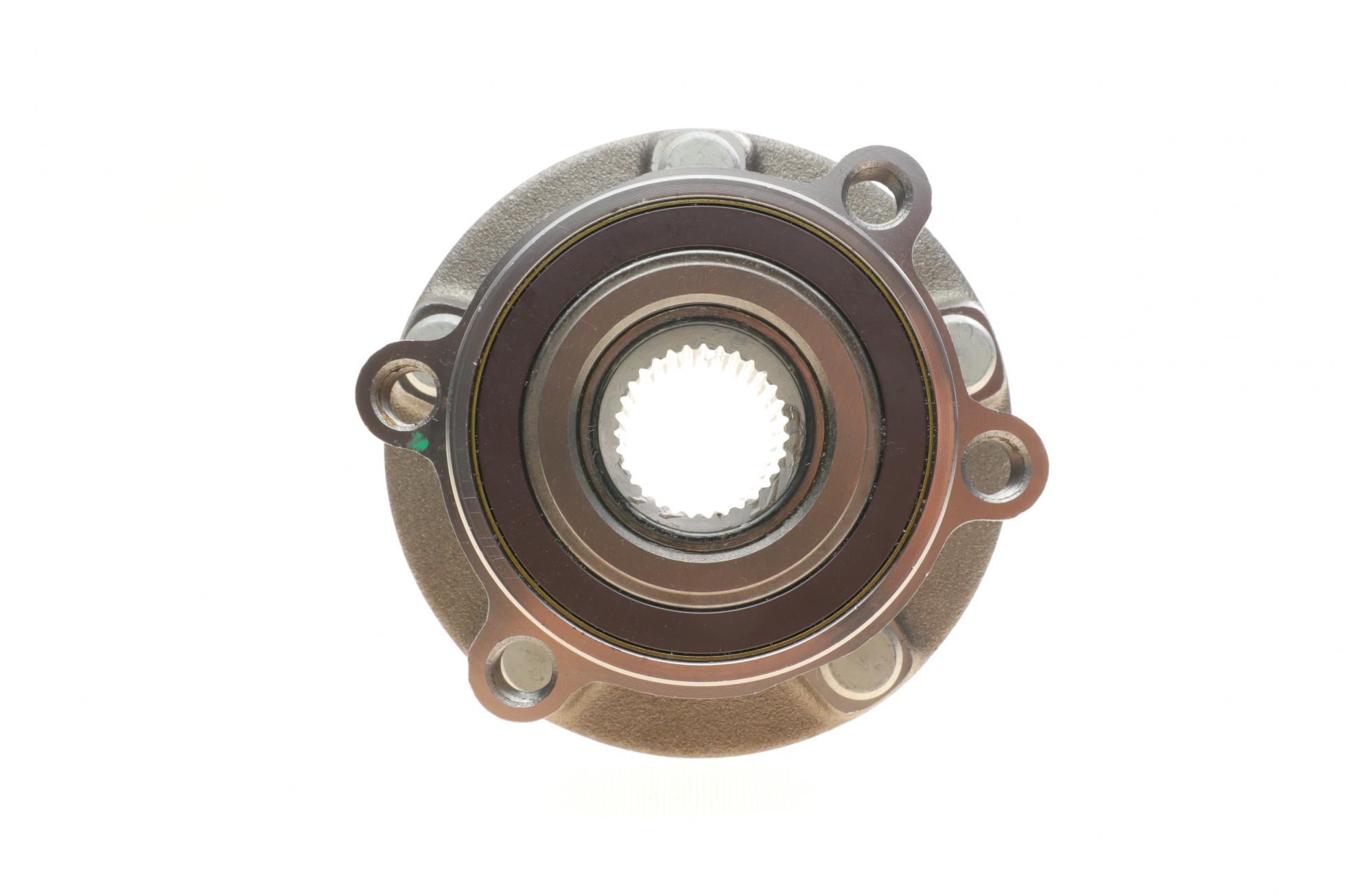 35146520000 MEYLE