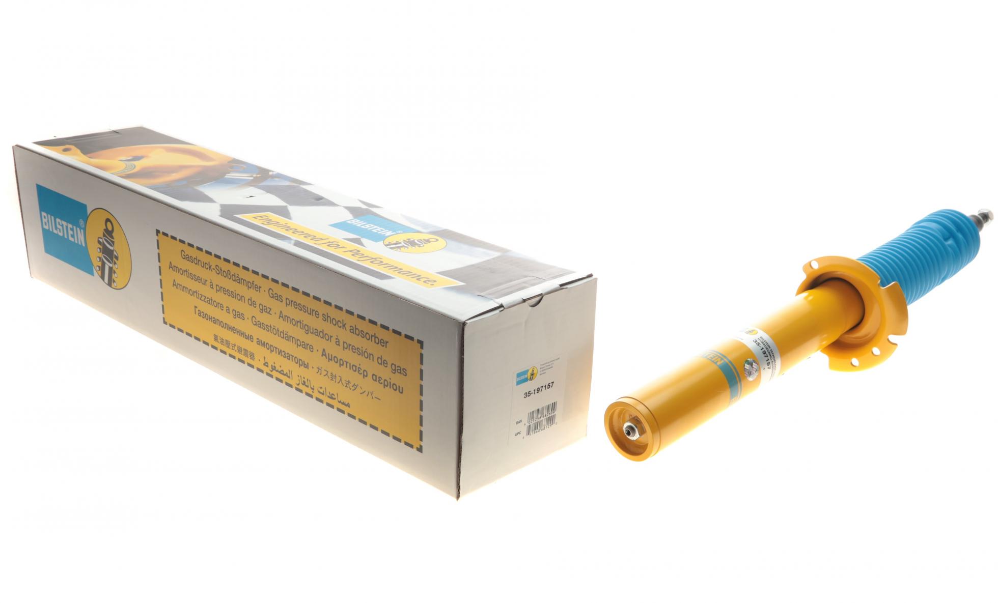 35197157 BILSTEIN