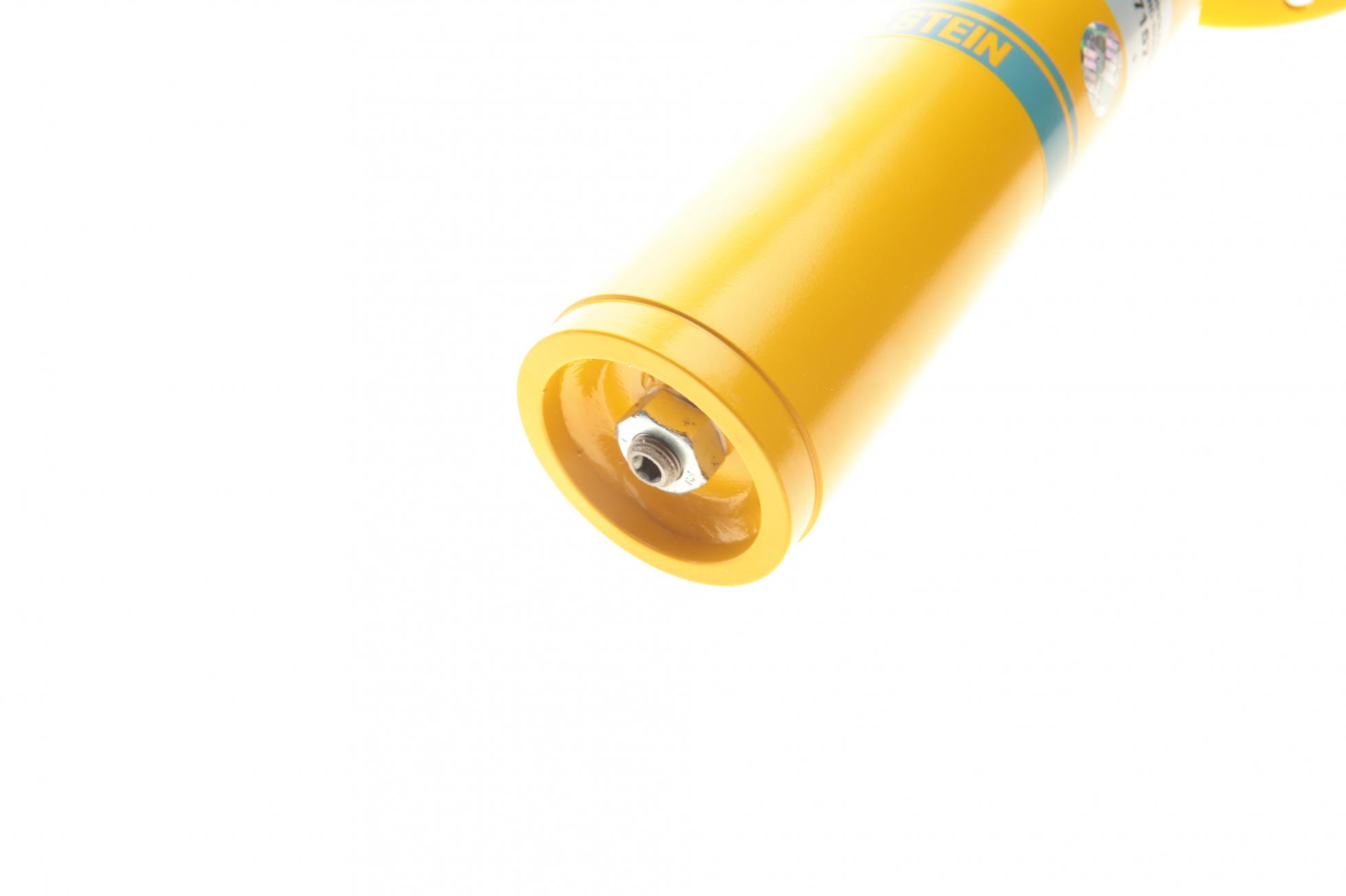 35197157 BILSTEIN