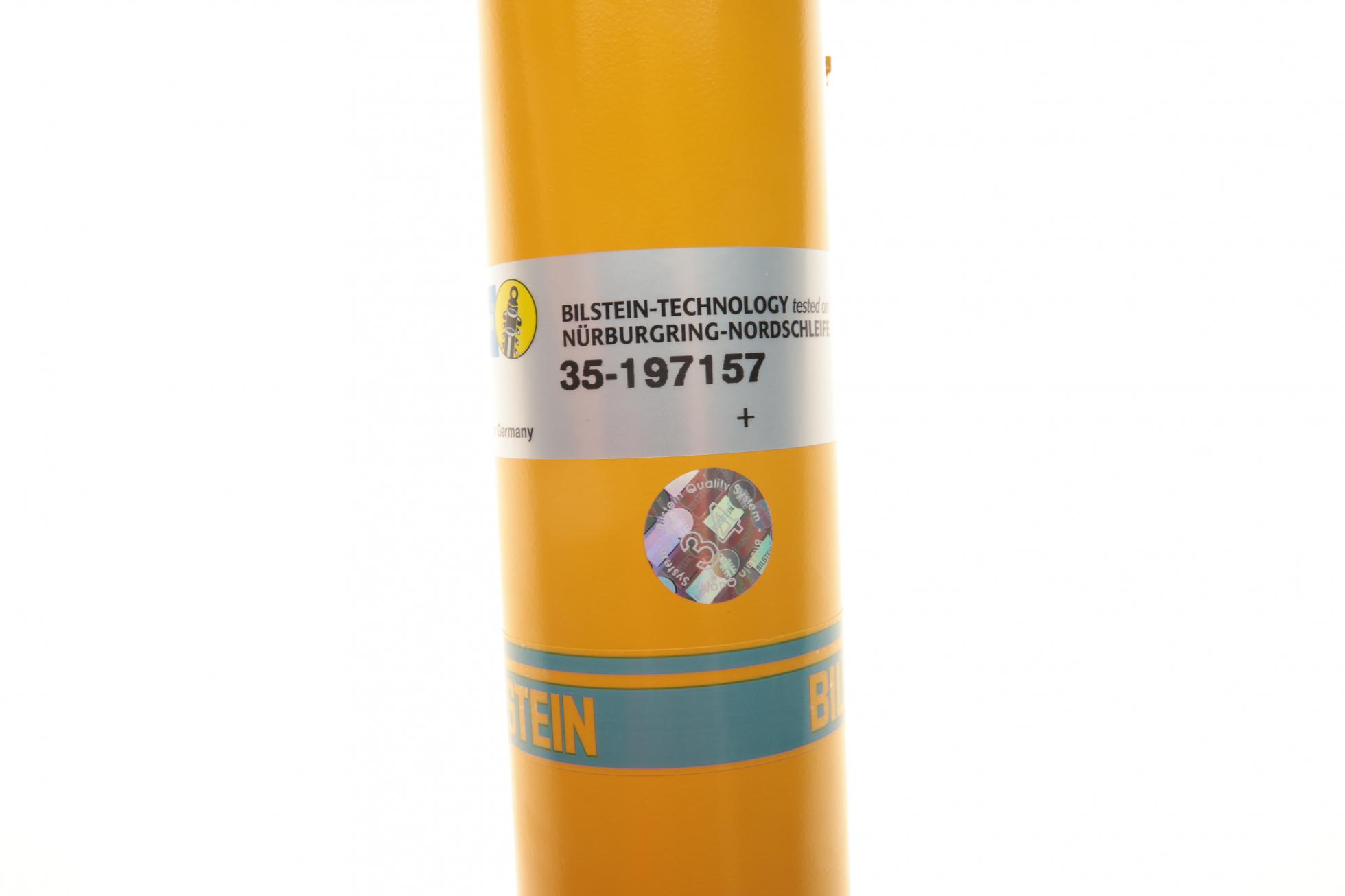 35197157 BILSTEIN