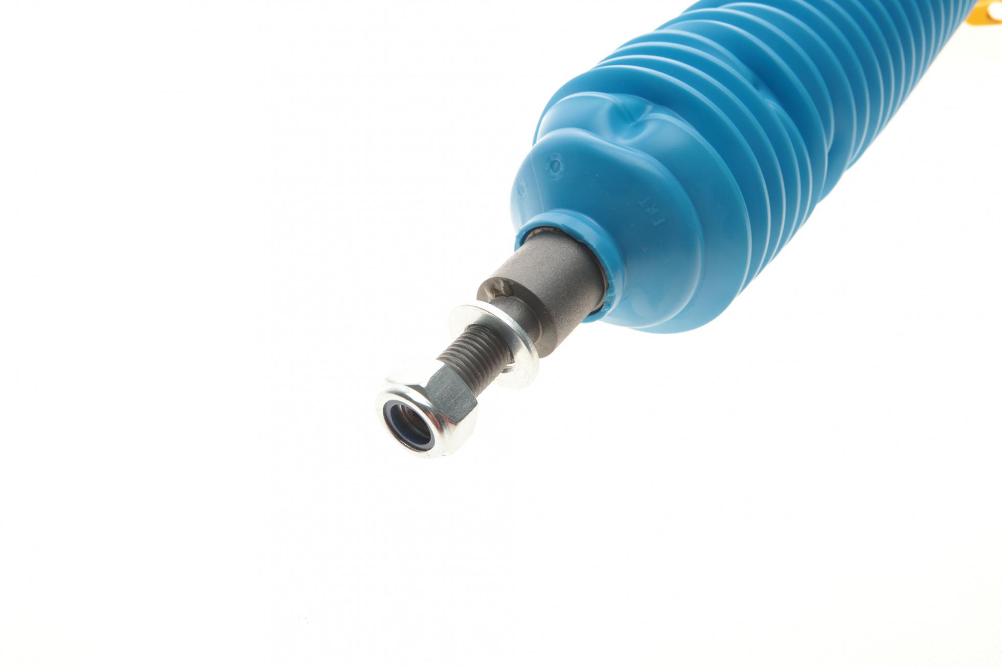 35197157 BILSTEIN
