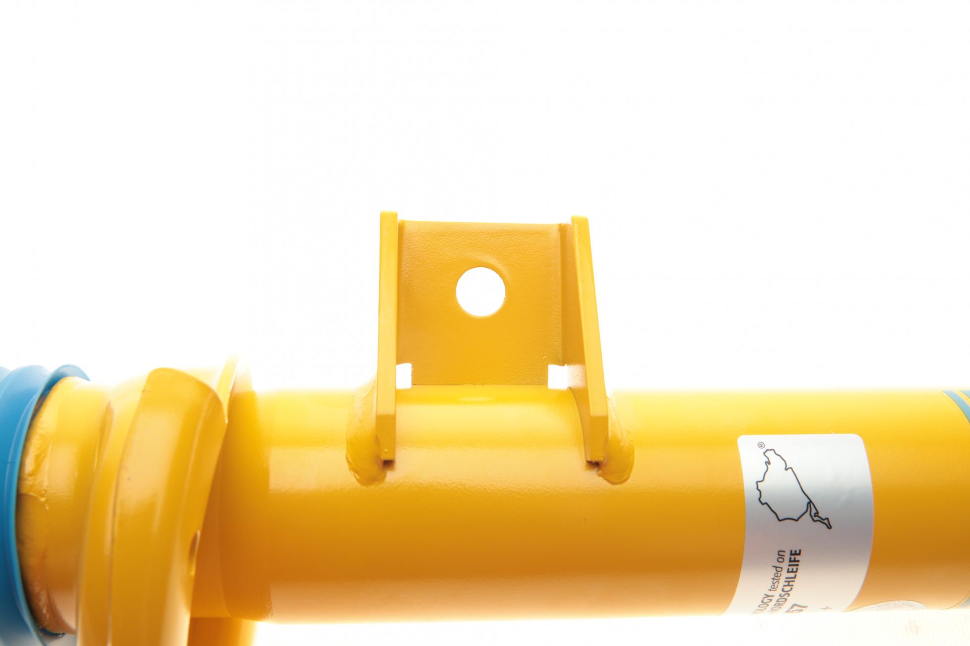 35197157 BILSTEIN
