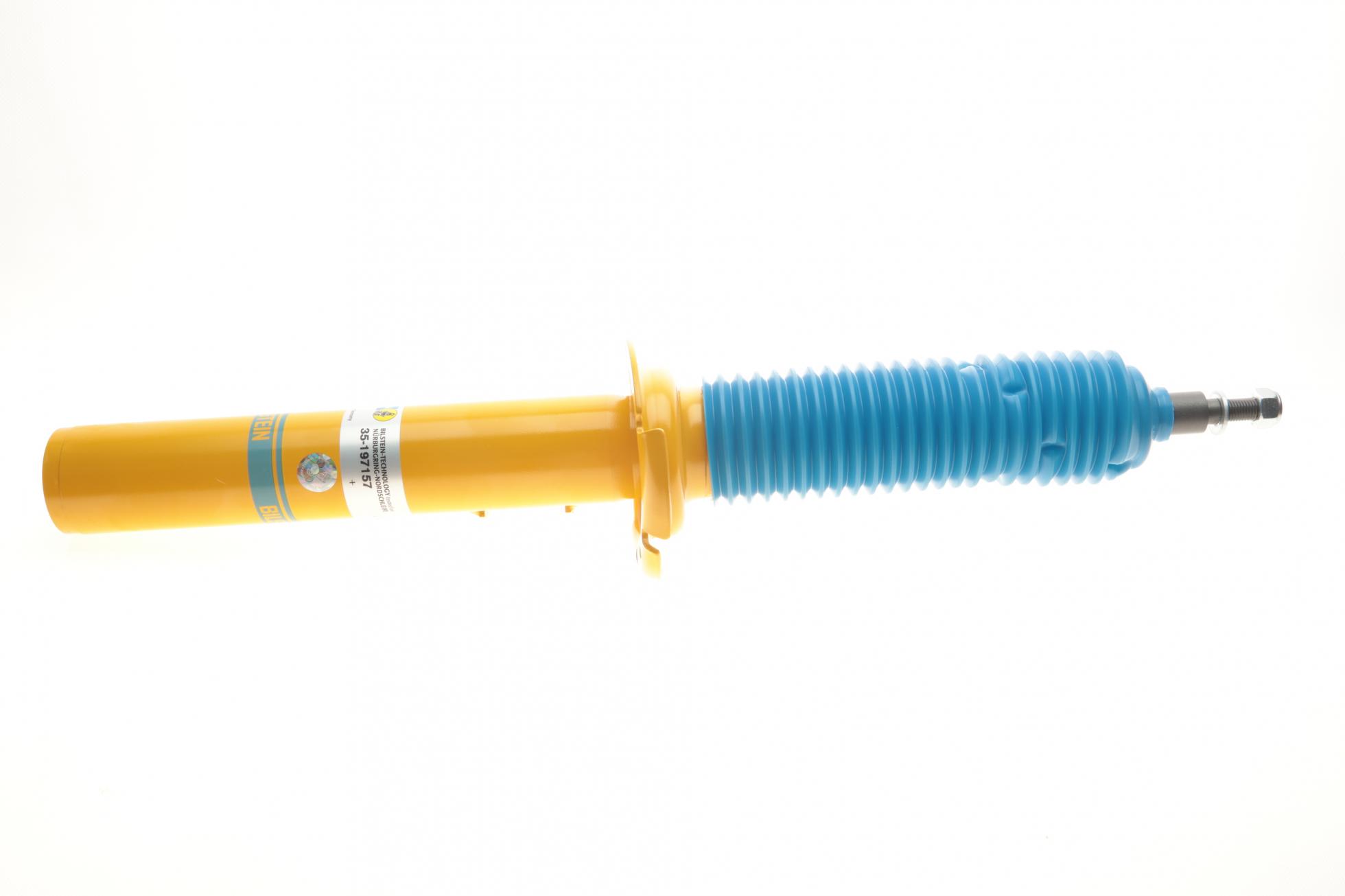 35197157 BILSTEIN