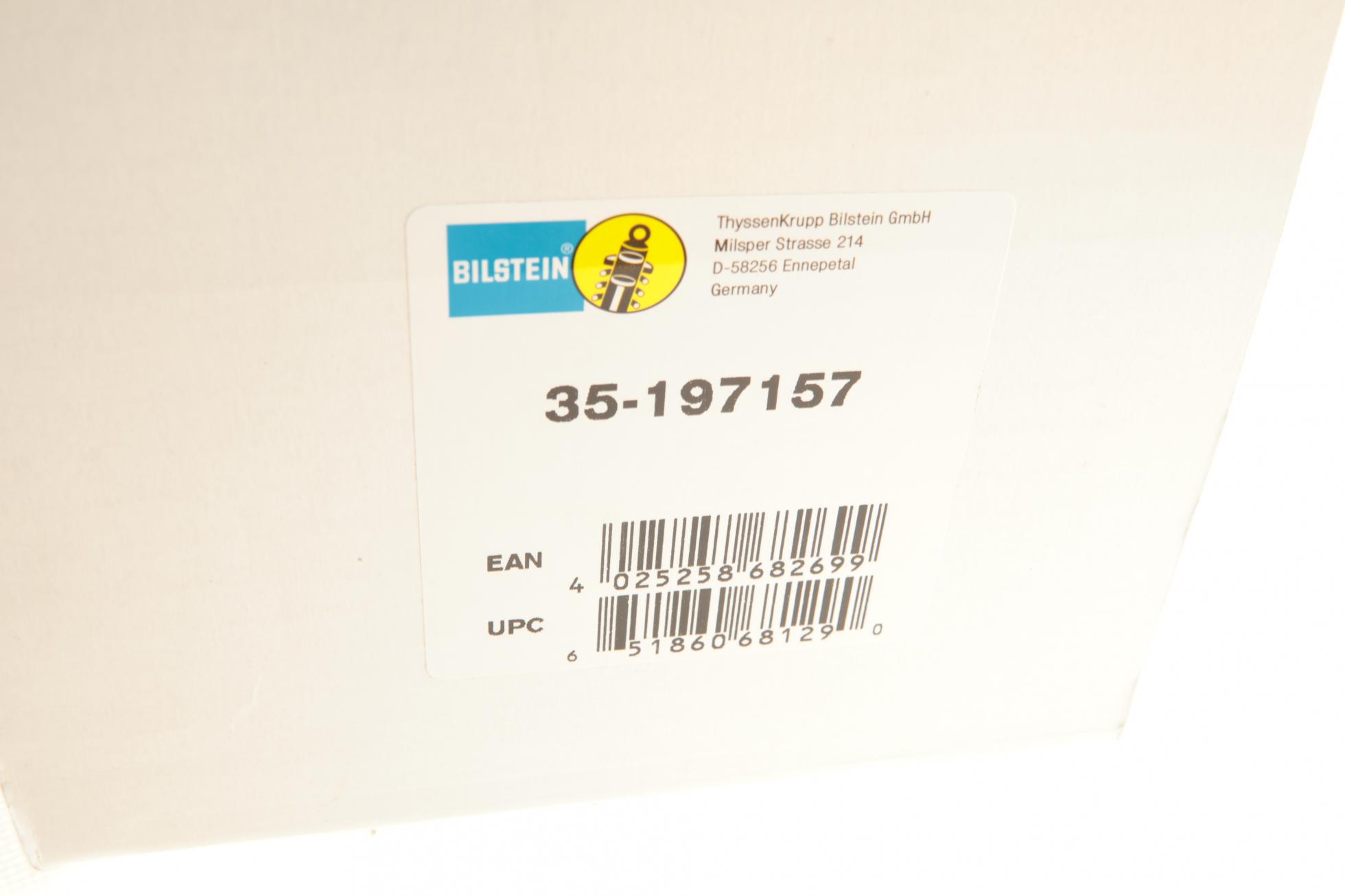35197157 BILSTEIN