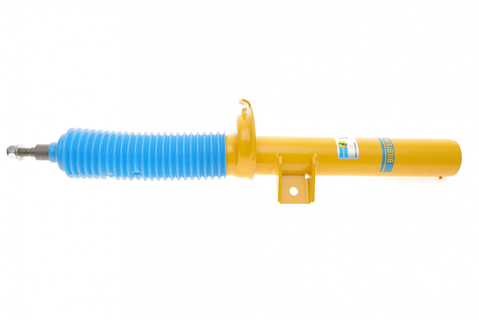 35197195 BILSTEIN