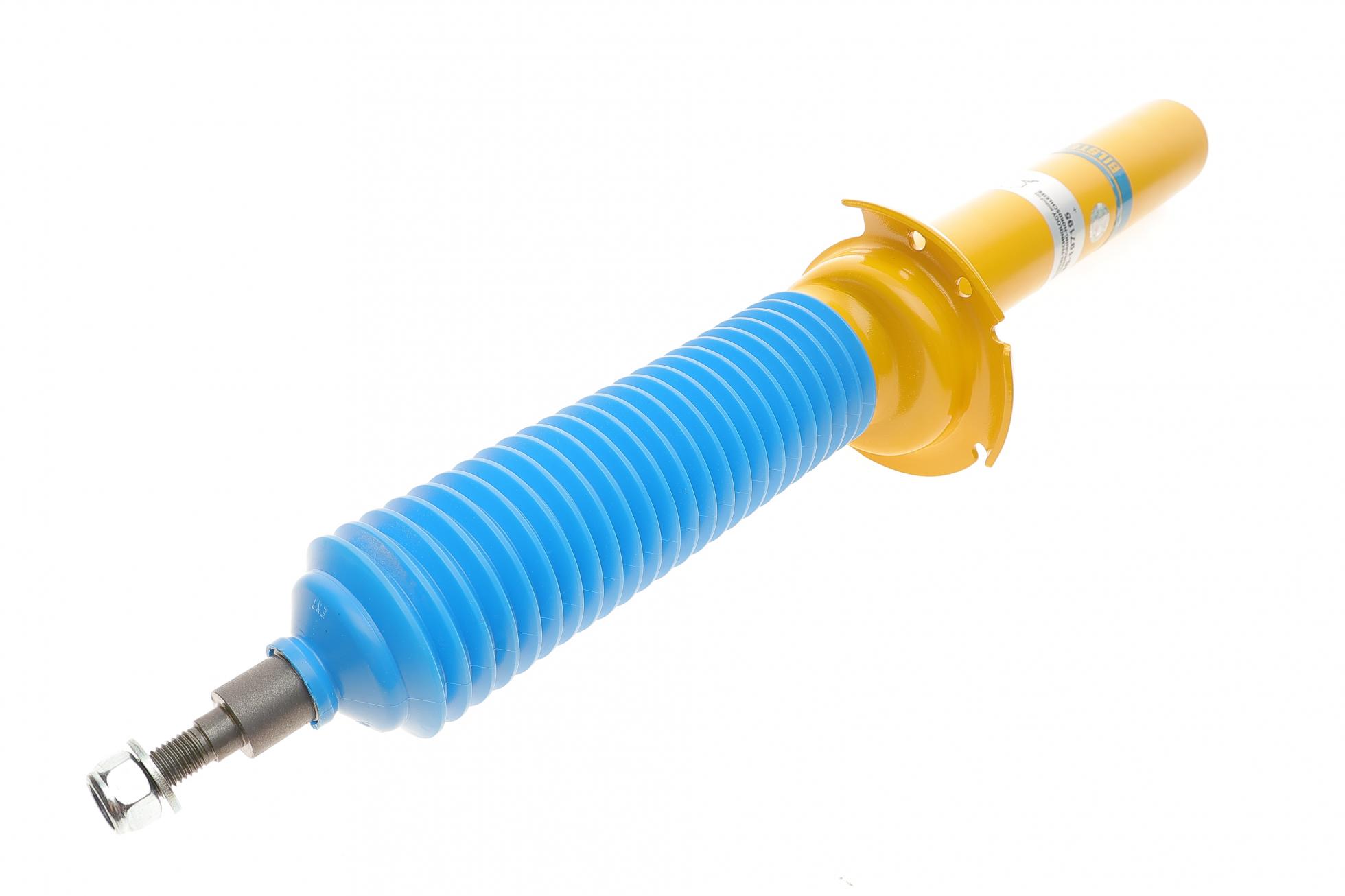 35197195 BILSTEIN