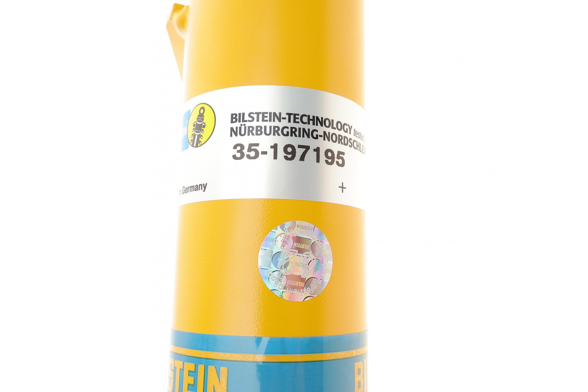 35197195 BILSTEIN