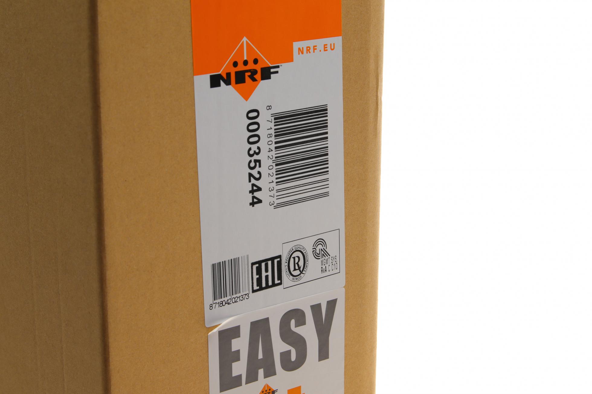 35244 NRF
