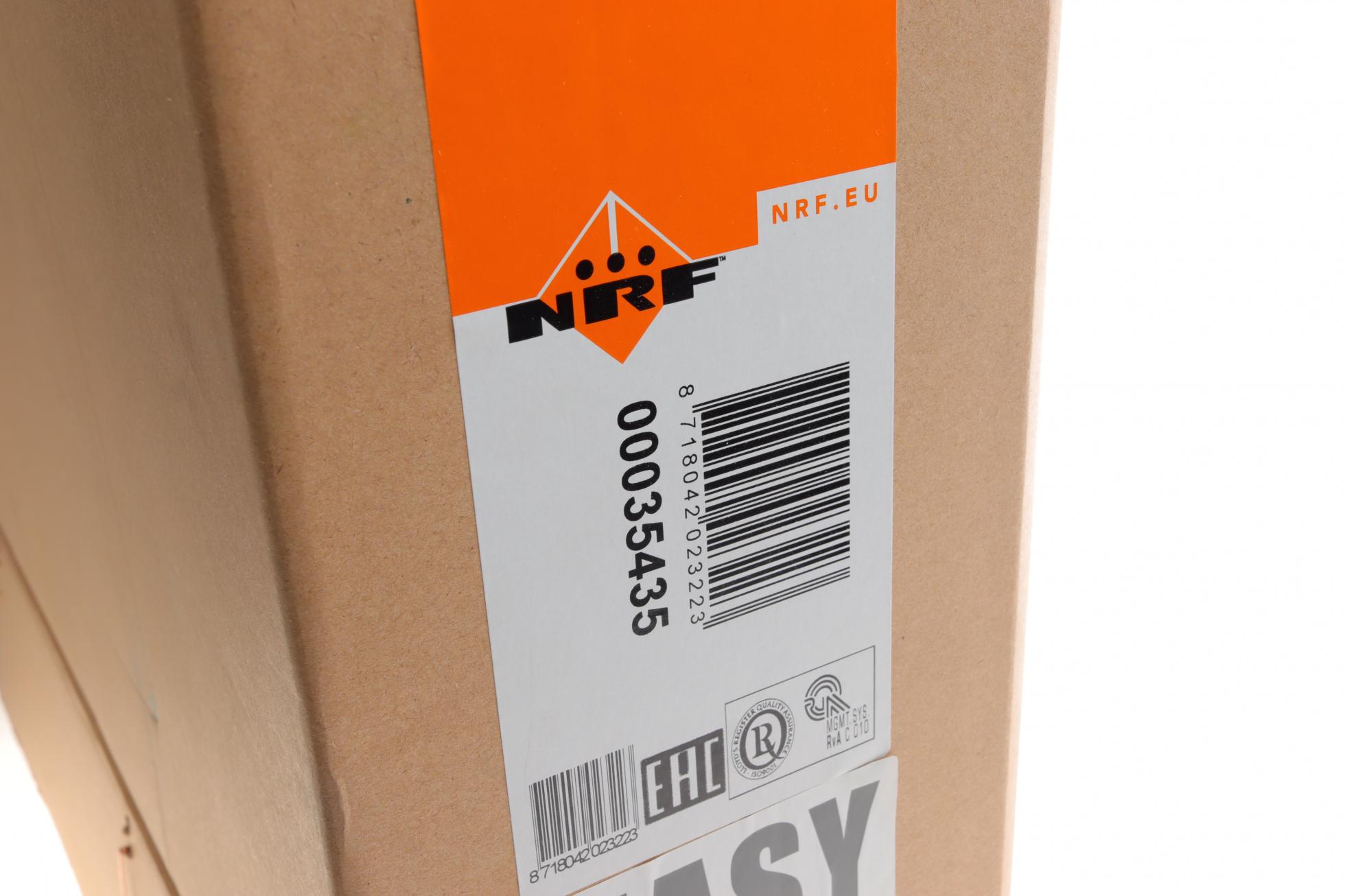 35435 NRF