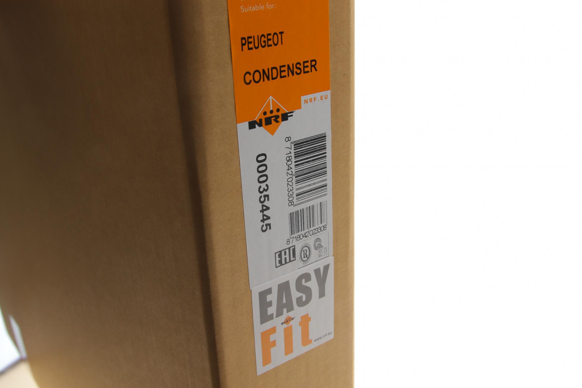 35445 NRF