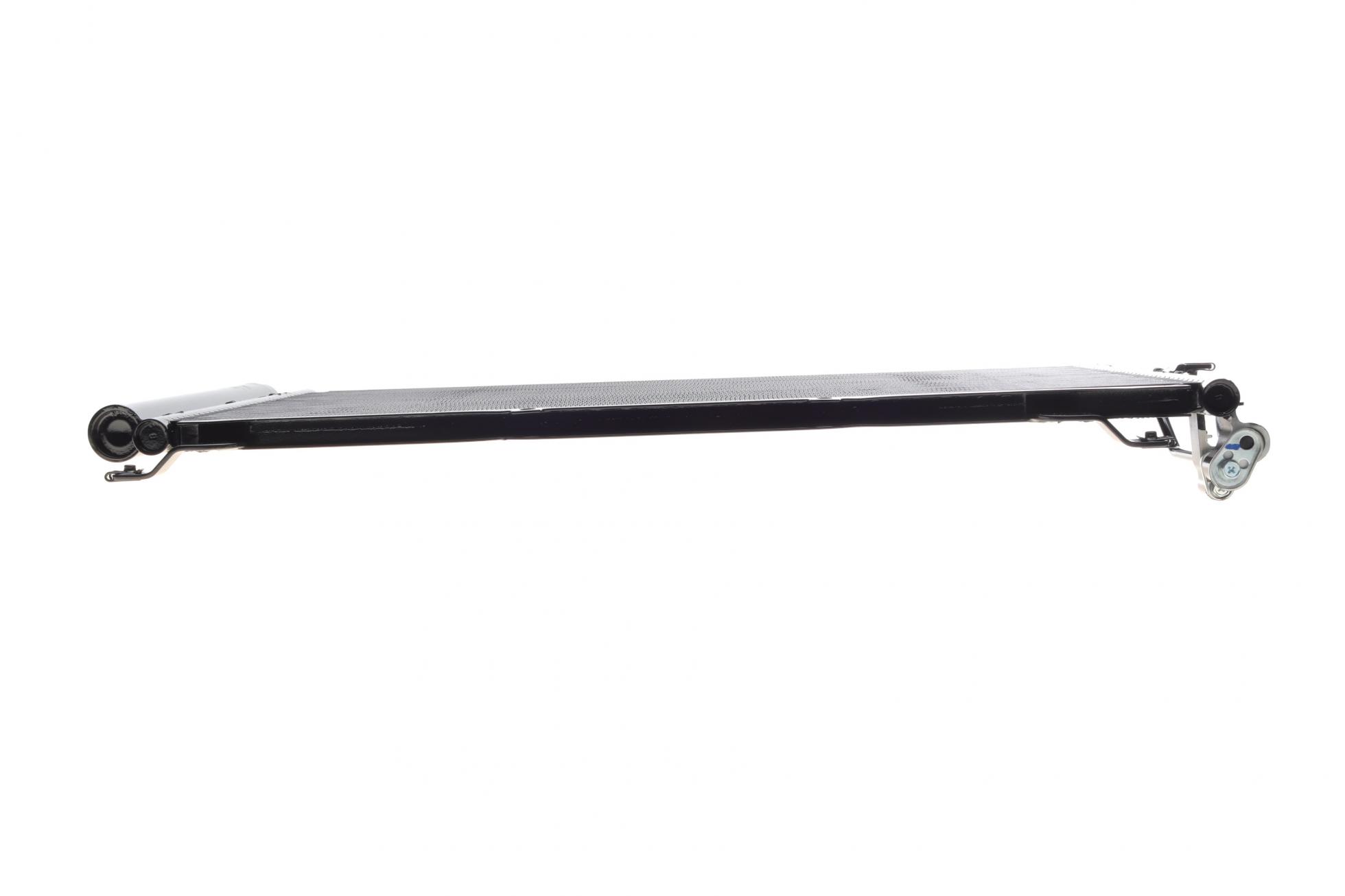 large