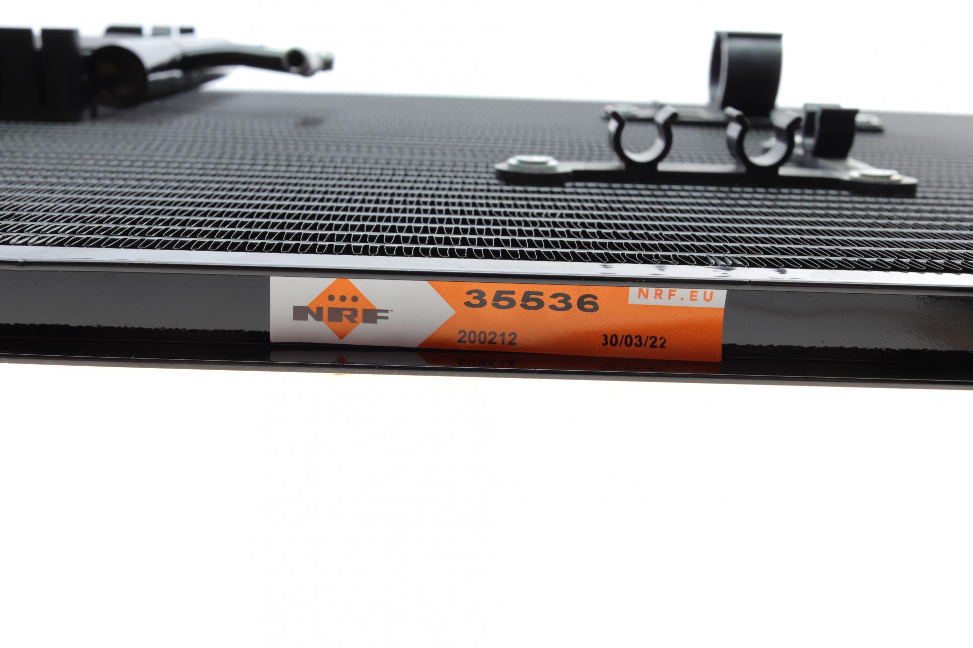 35536 NRF