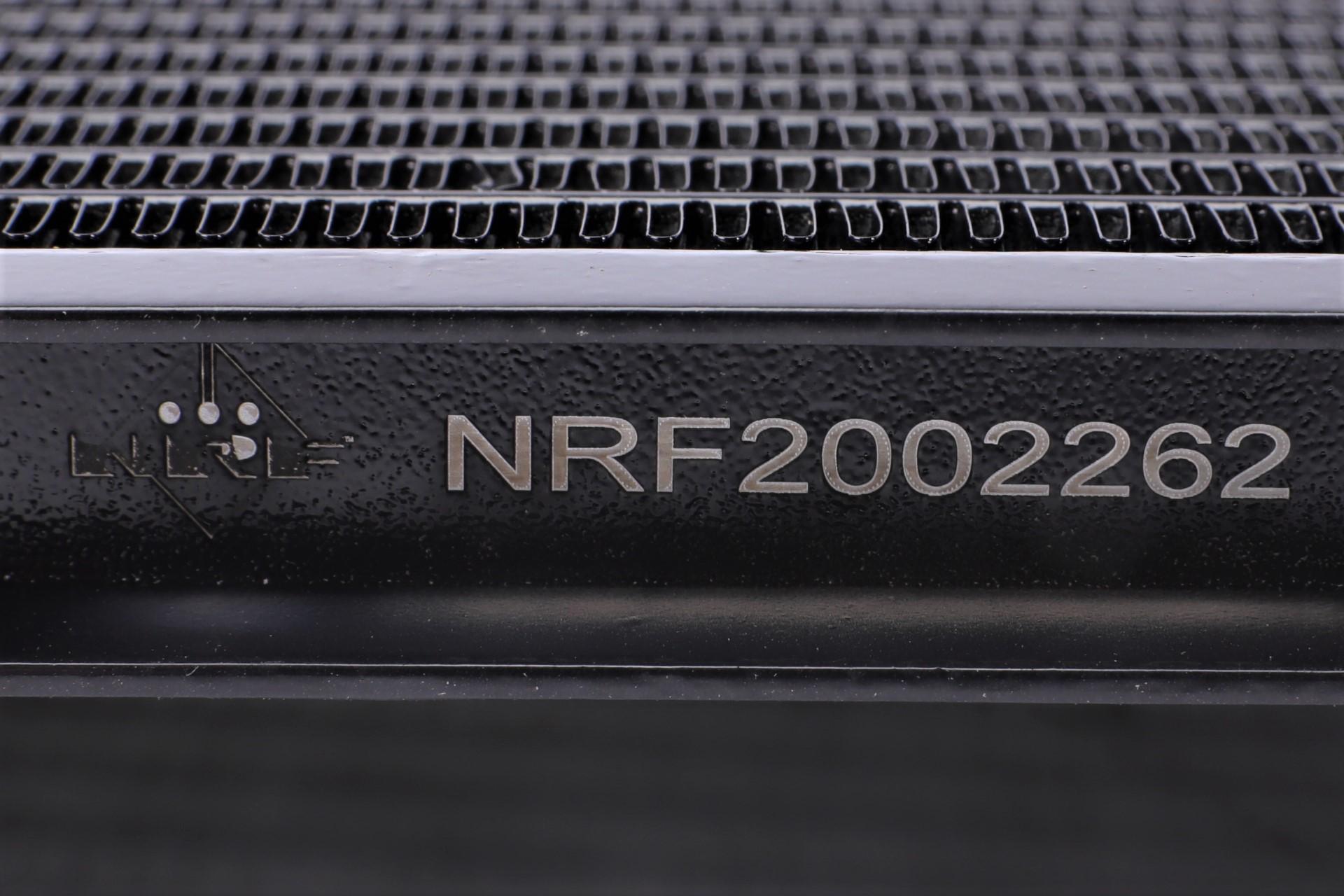 35592 NRF