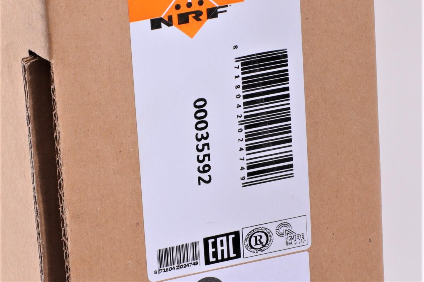 35592 NRF