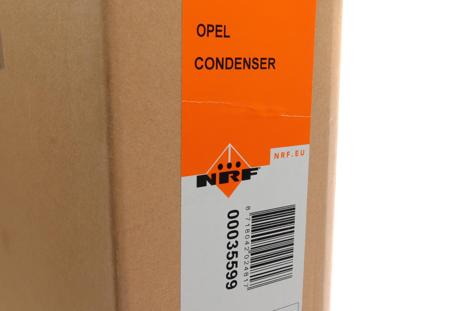 35599 NRF