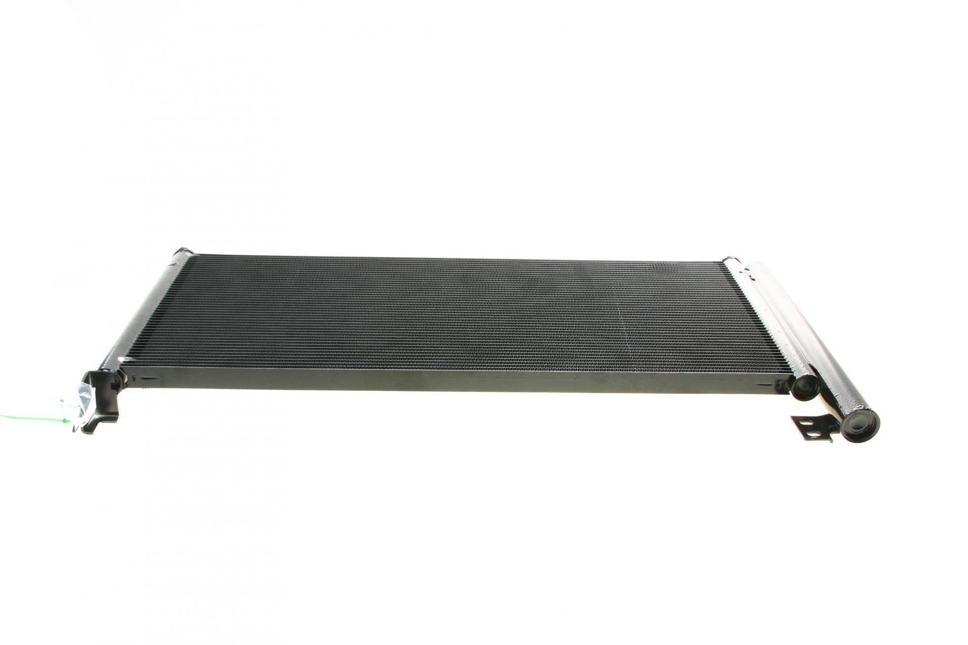 large