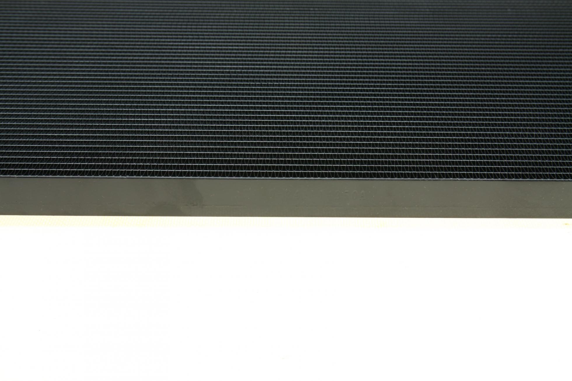 large