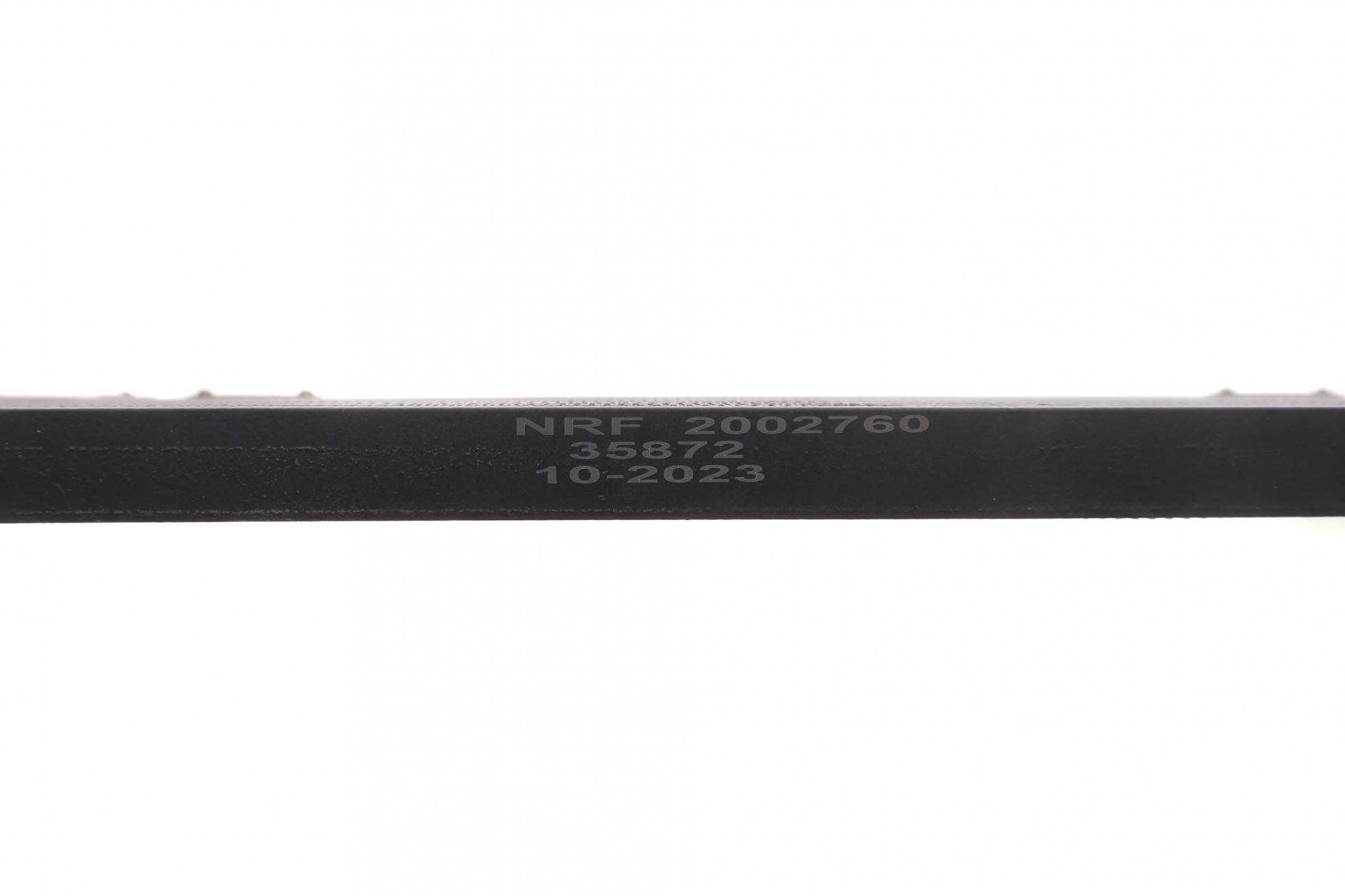 35872 NRF