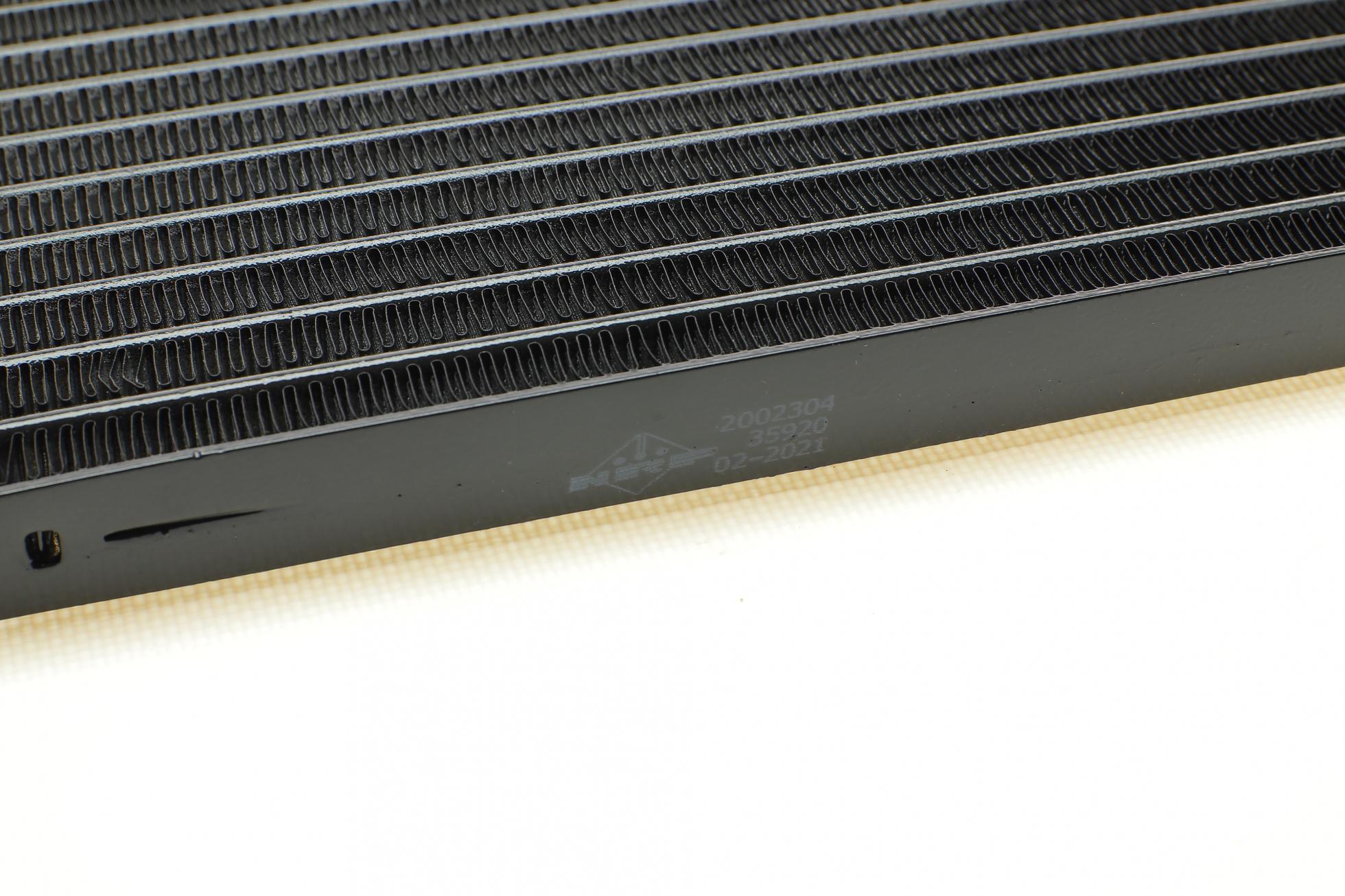 large