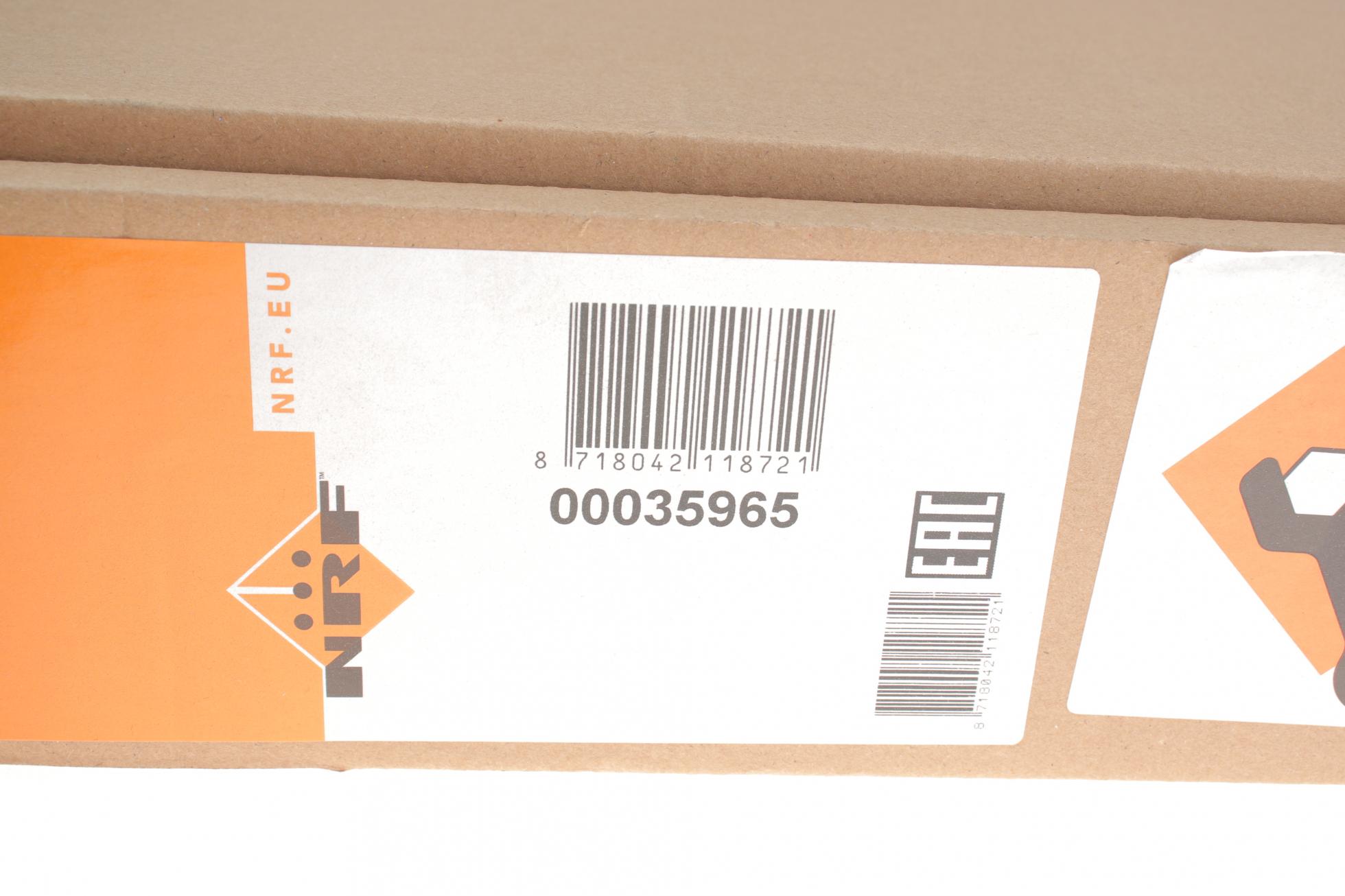 35965 NRF