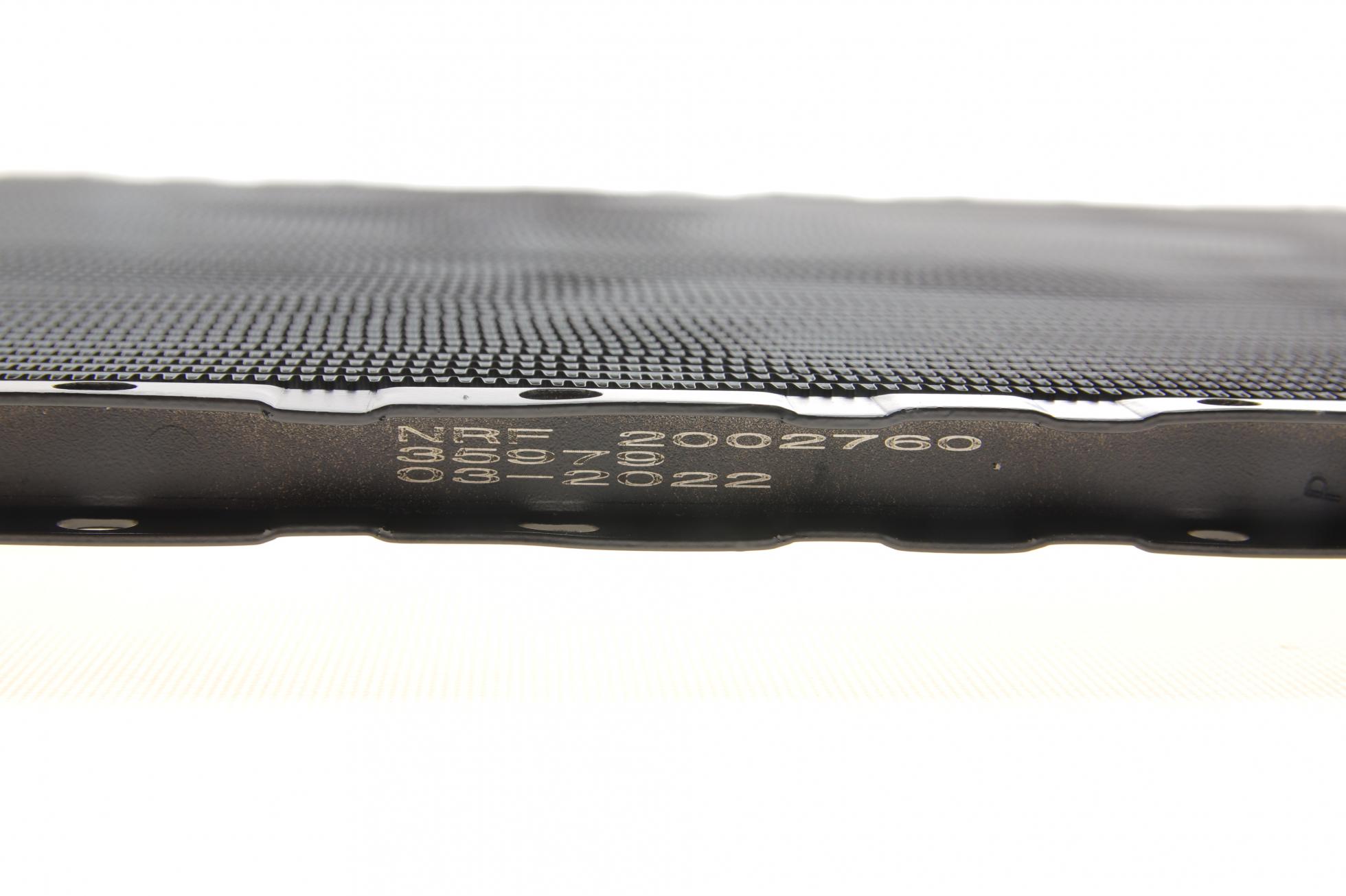 35979 NRF