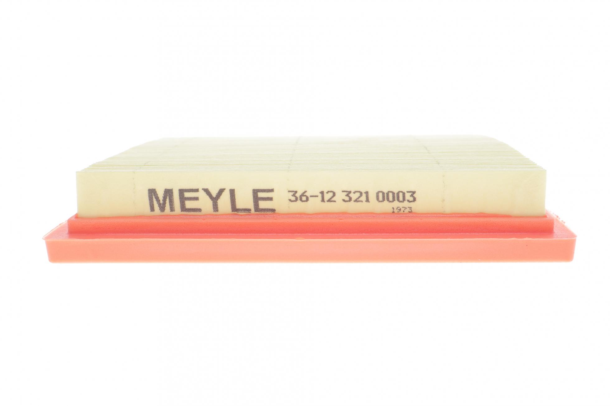 36123210003 MEYLE
