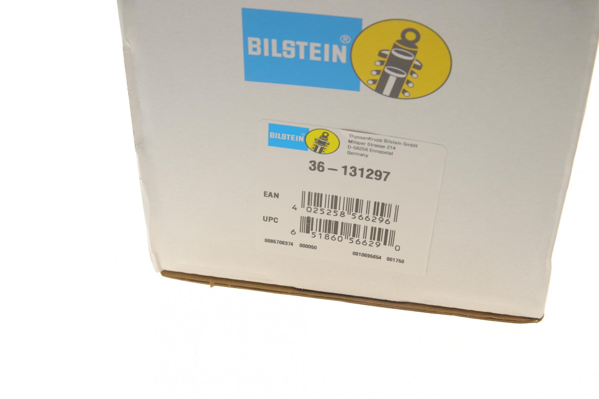 36131297 BILSTEIN
