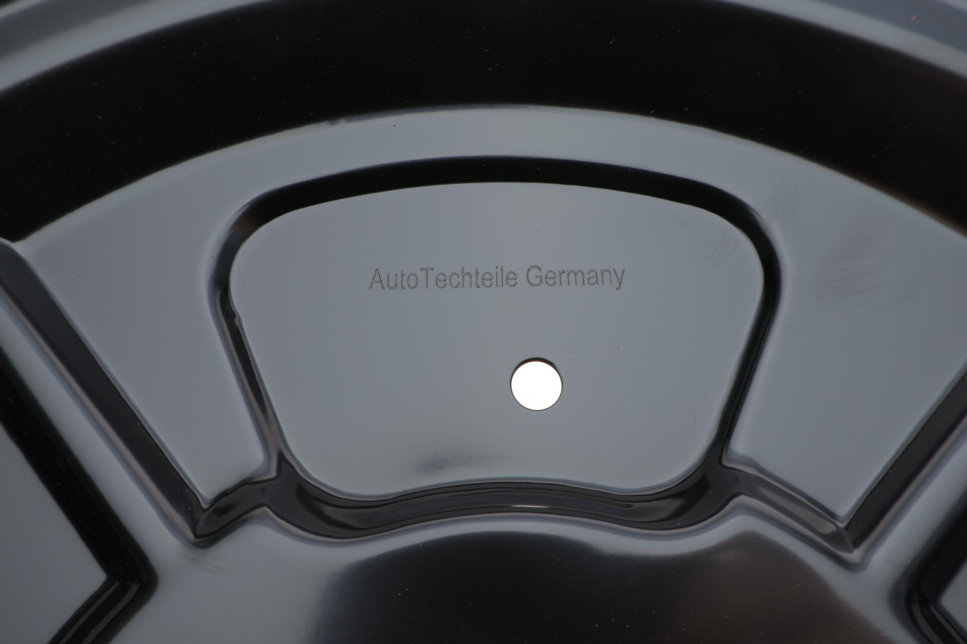 3615023 Autotechteile